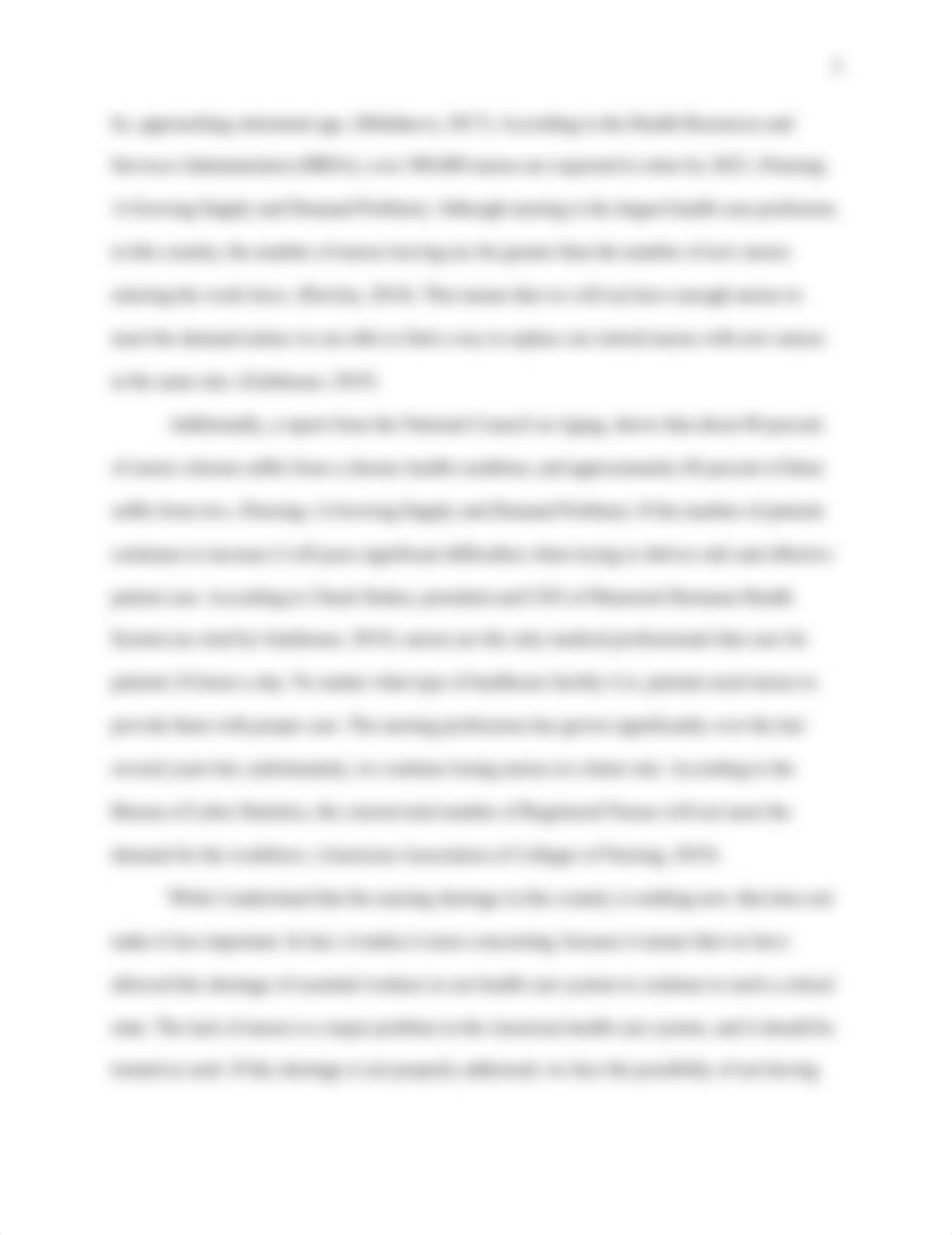 Political Advocacy Paper.pdf_d6obdjbbg16_page2