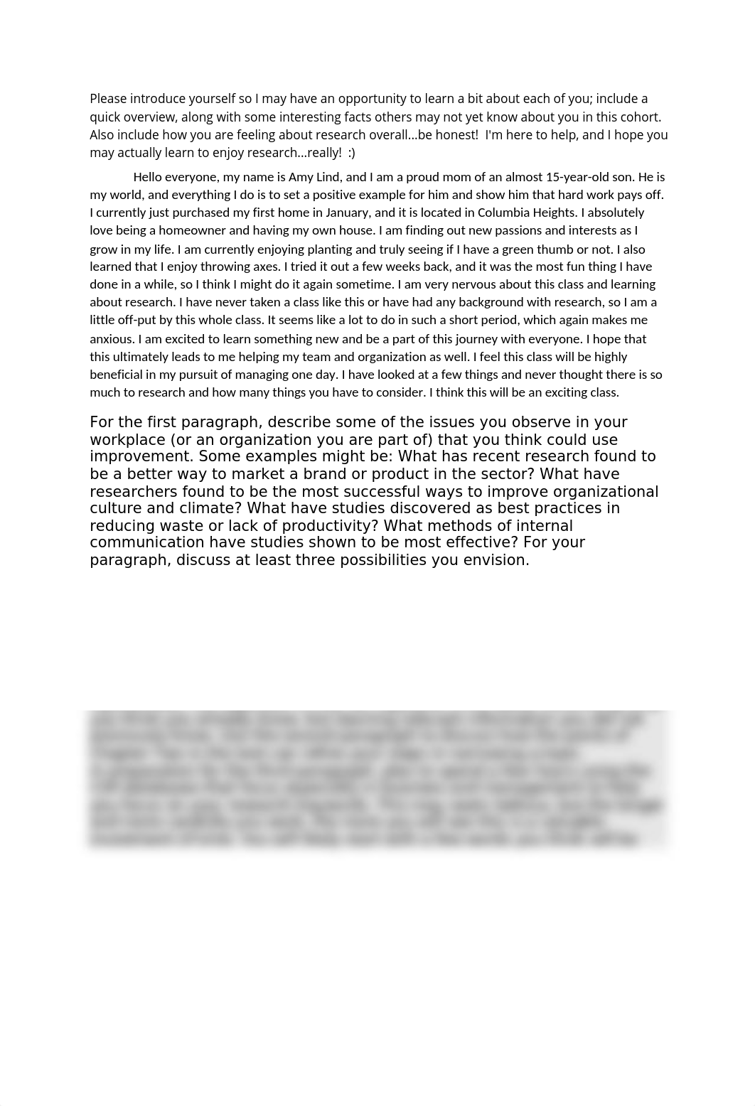 Week 1 discussion.docx_d6obfkavtpd_page1