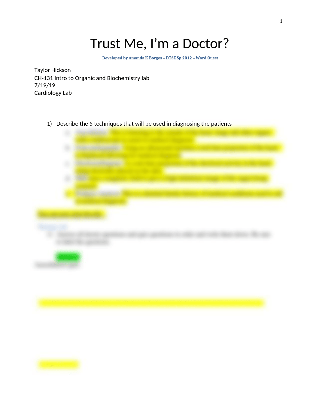 Lab 6 - Cardiology Lab.docx_d6obh08u1zn_page1