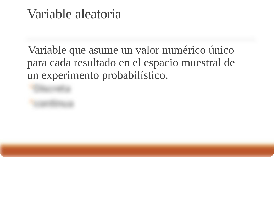 Distribuciones de Probabilidad (Variables discretas)_d6obii0to19_page3