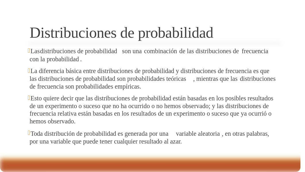 Distribuciones de Probabilidad (Variables discretas)_d6obii0to19_page2