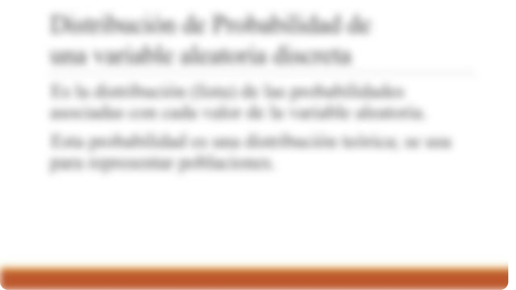 Distribuciones de Probabilidad (Variables discretas)_d6obii0to19_page4