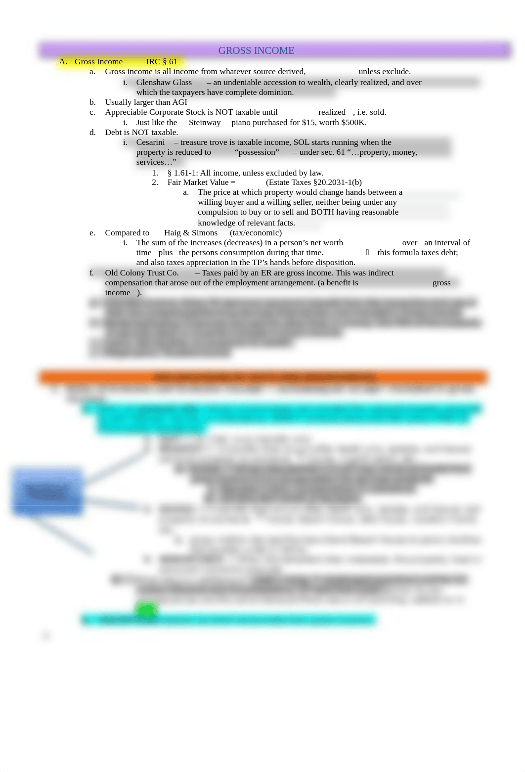 Federal Income Tax -OuTLINE2 no problems.docx_d6obm0qsvmm_page2