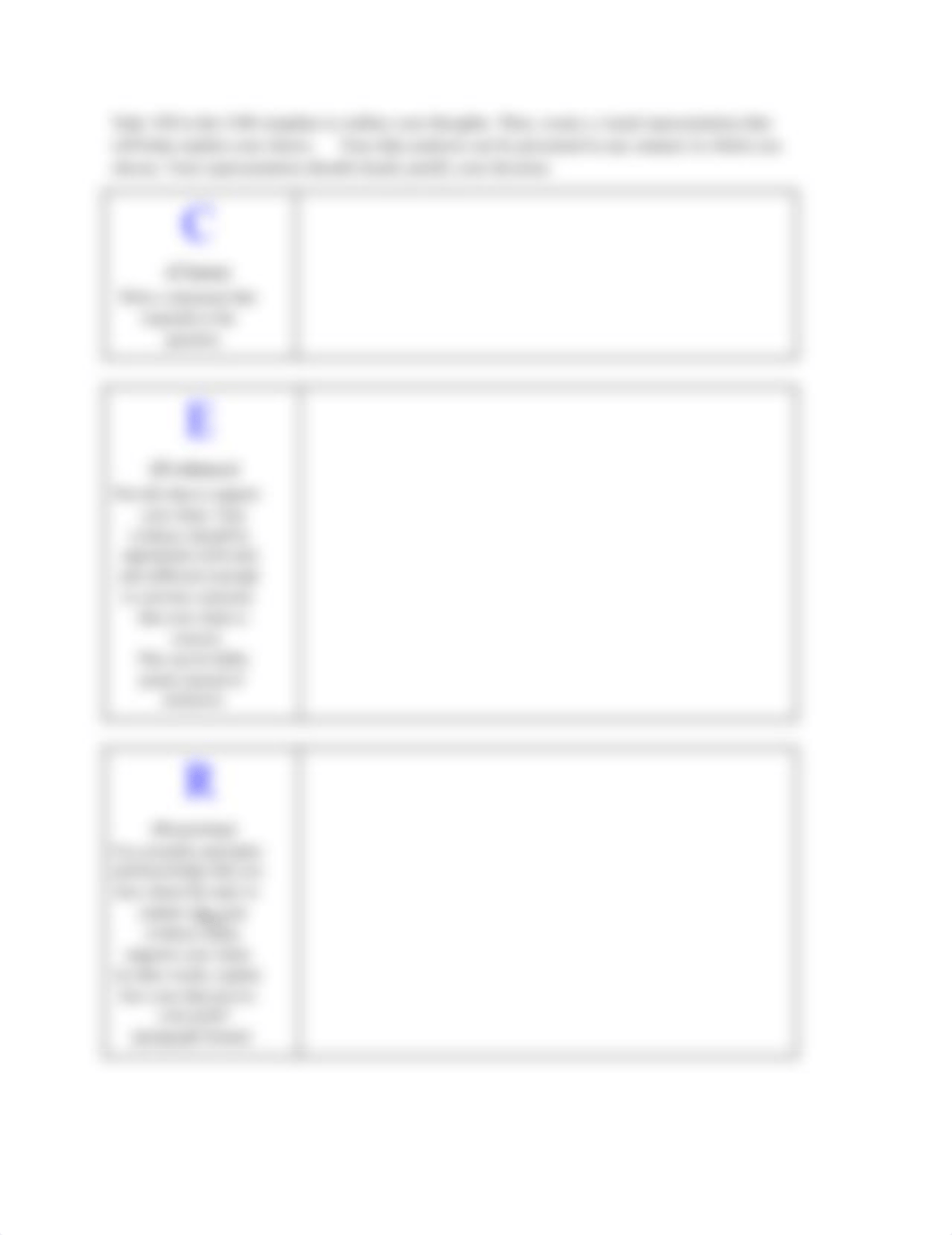 Using_Data_Analysis_to_Make_a_Decision_Based_on_Claim_Evidence_Reasoning_CER-19.pdf_d6obwwoilq3_page2