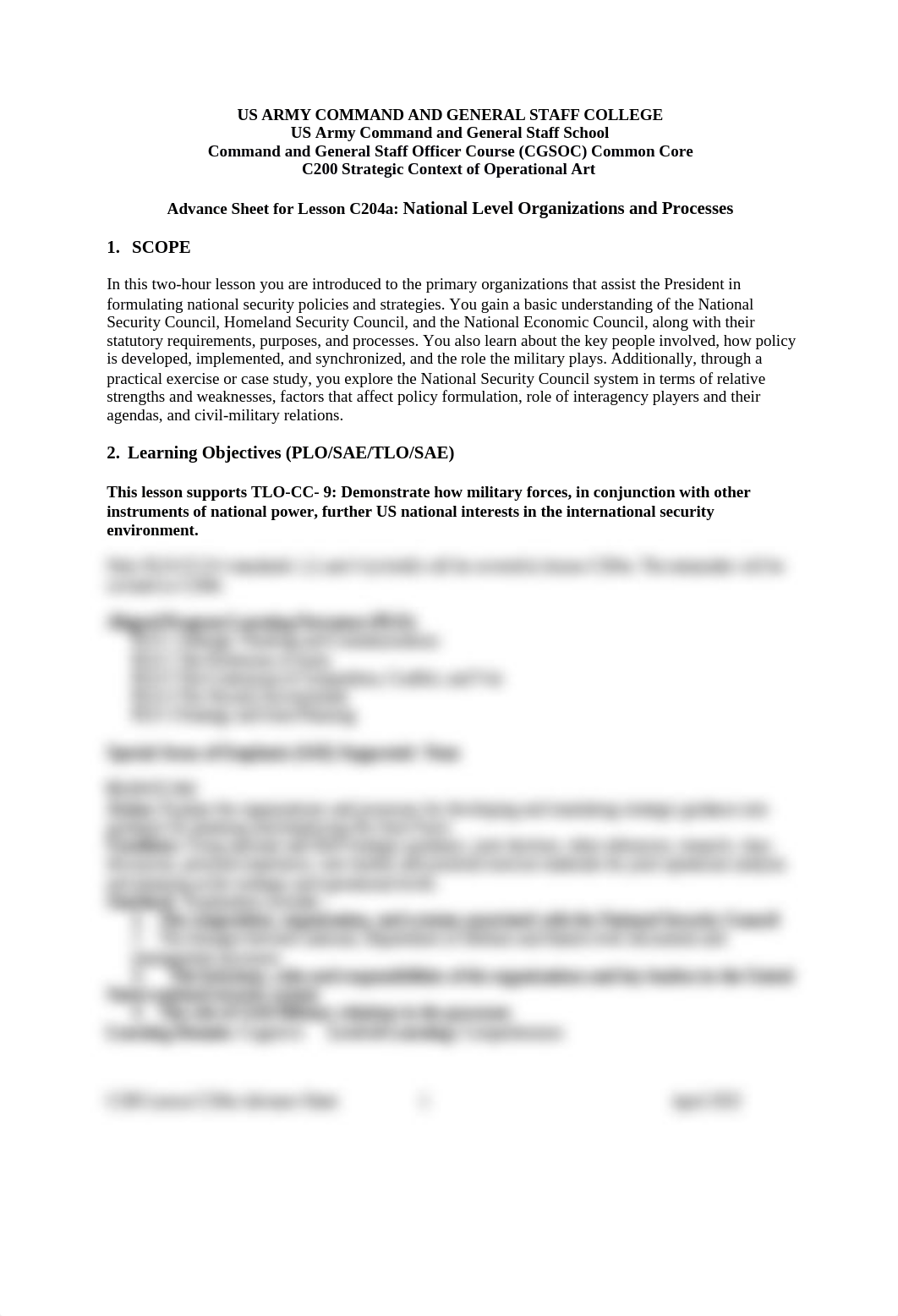 C204aAS (1).docx_d6obyi0uc8i_page1