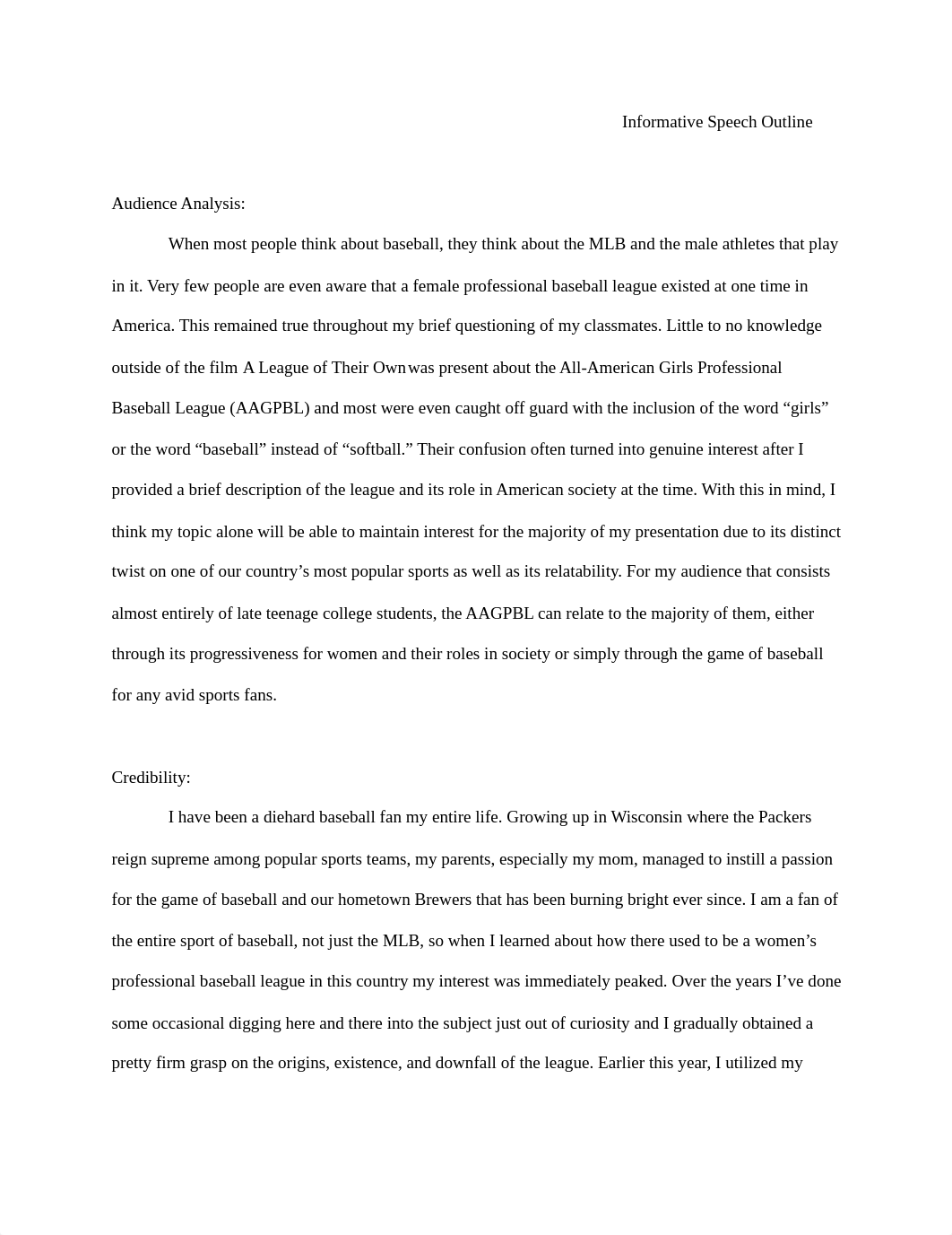 Informative Speech Outline.pdf_d6obzi1bbbg_page1