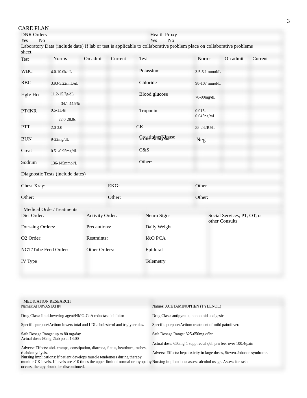 Transient ischemic attack .docx_d6oc0z2ogng_page3