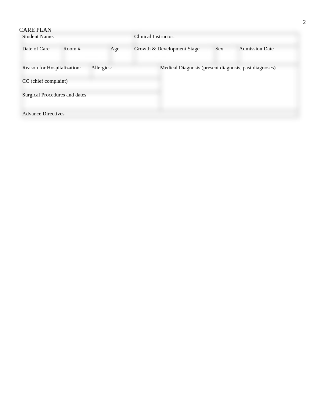 Transient ischemic attack .docx_d6oc0z2ogng_page2