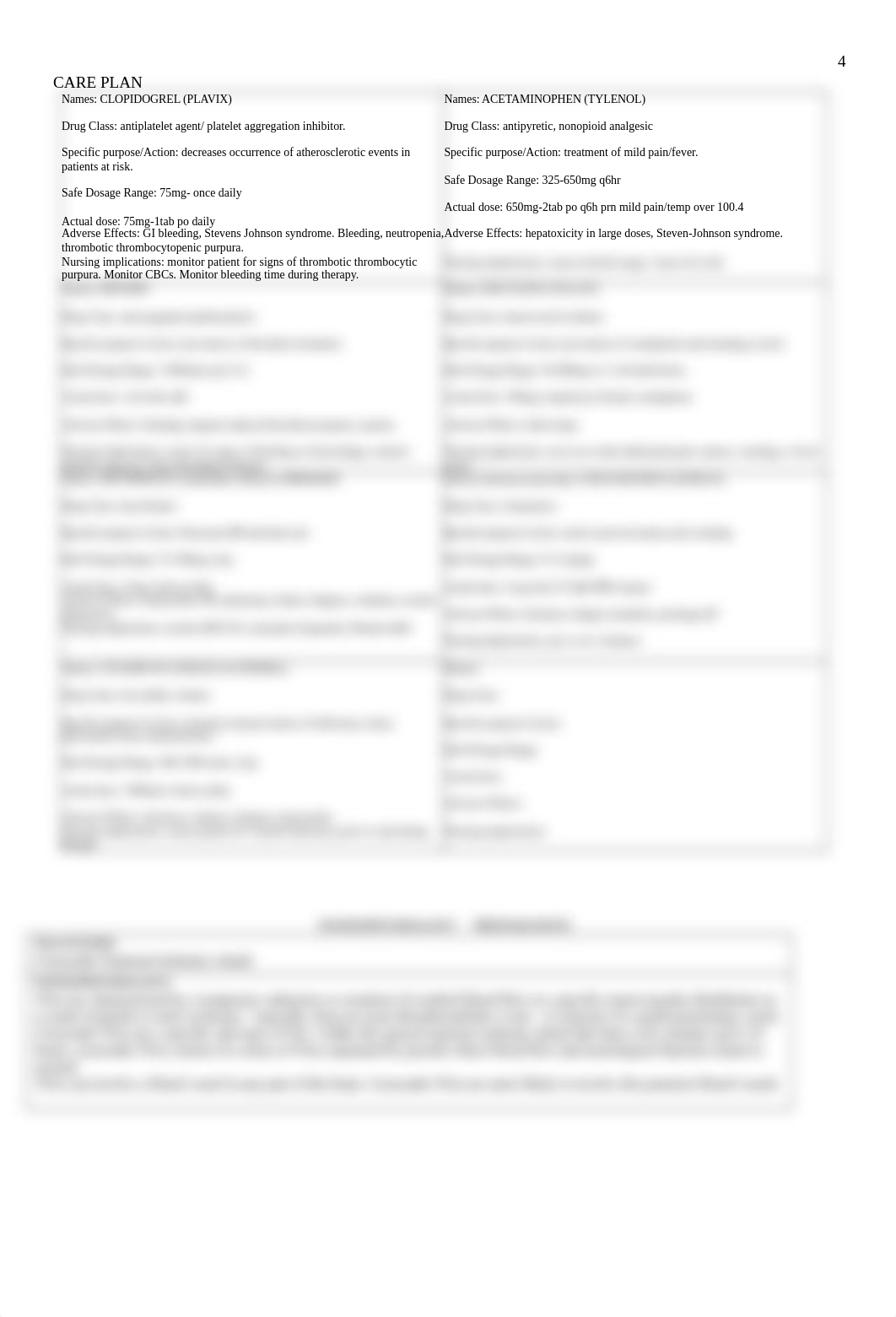 Transient ischemic attack .docx_d6oc0z2ogng_page4