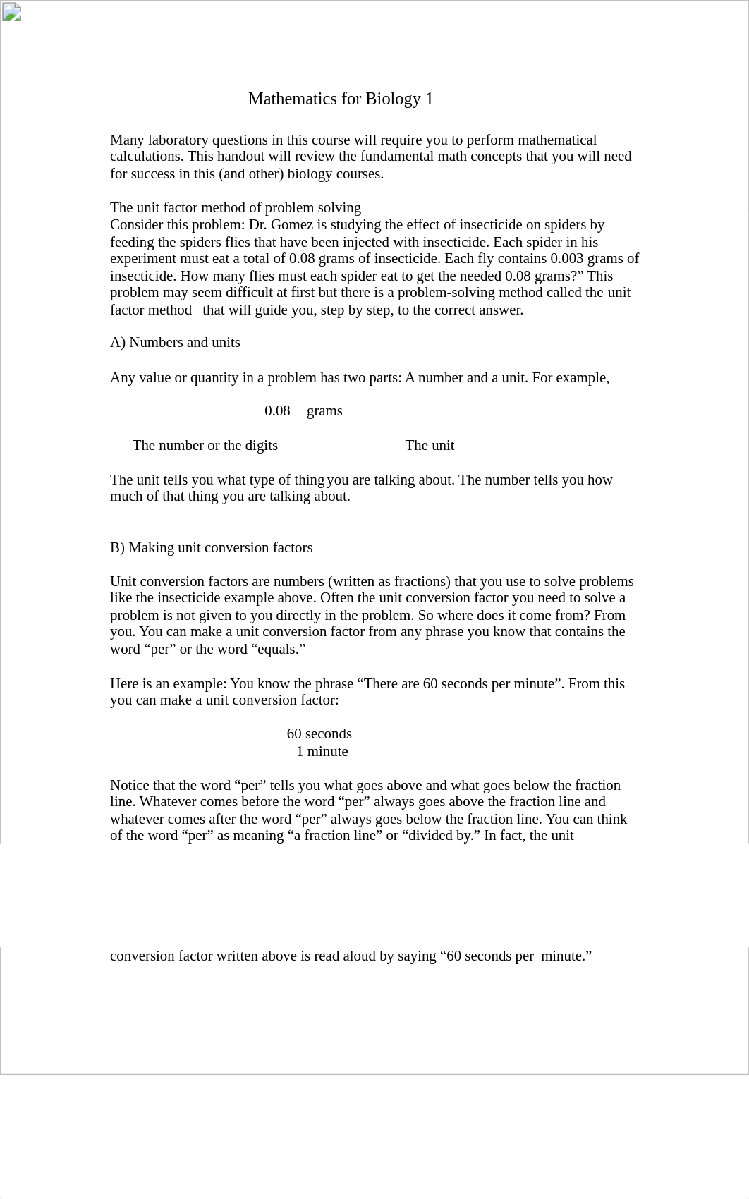 Bio1math.doc_d6oc2hvicwz_page1