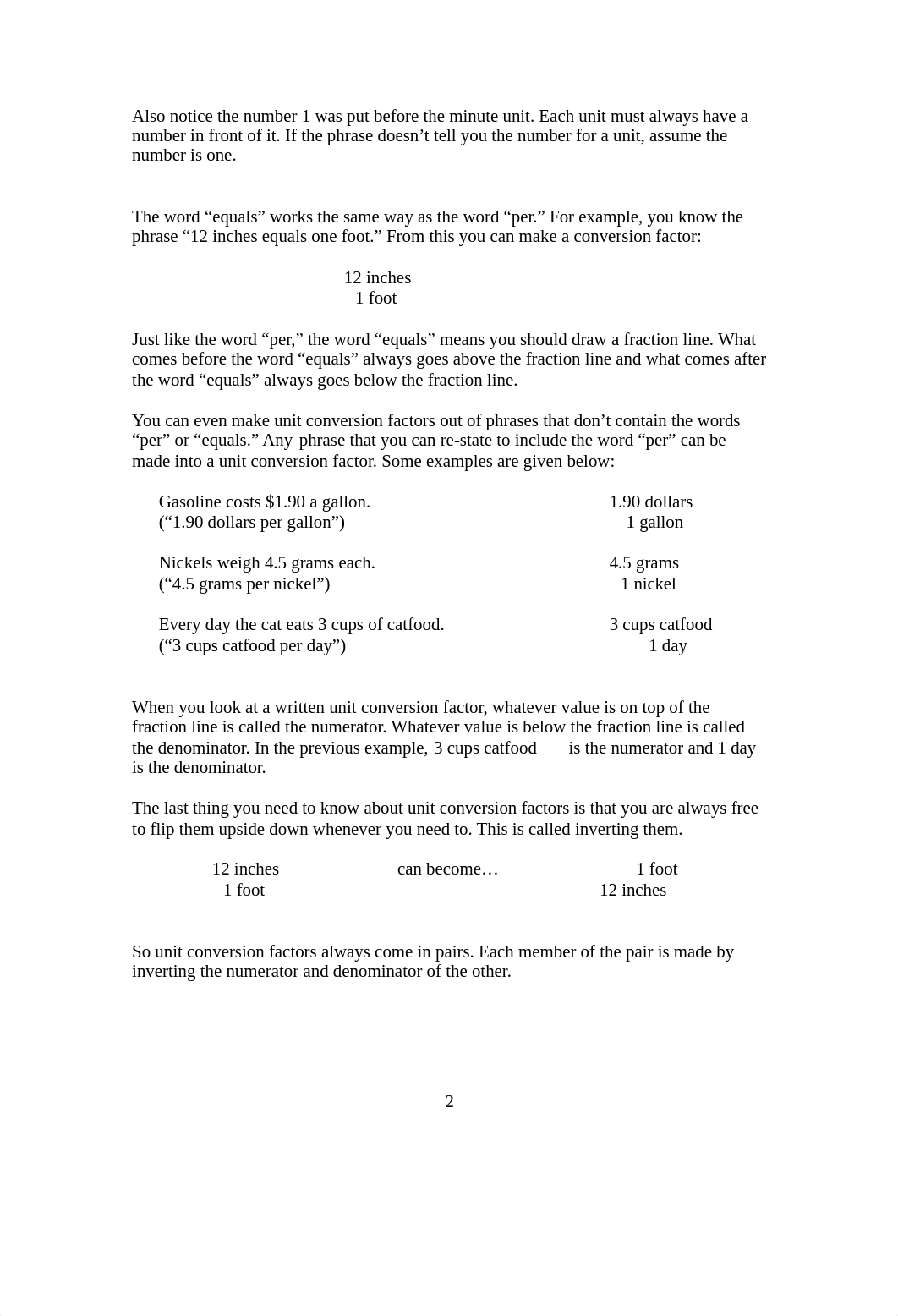 Bio1math.doc_d6oc2hvicwz_page2