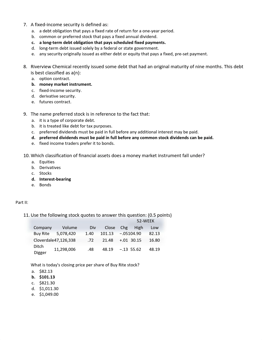 ARE+143+Quiz+I+FQ-2022+KEY.pdf_d6oc4hxhf5w_page2