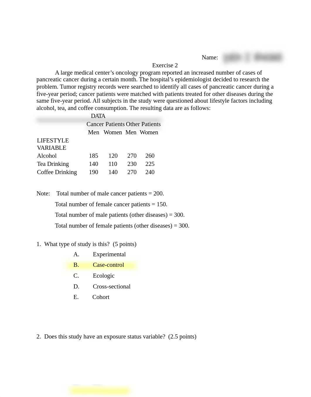 Introduction to Epidemiology.pdf_d6ocahooypw_page1