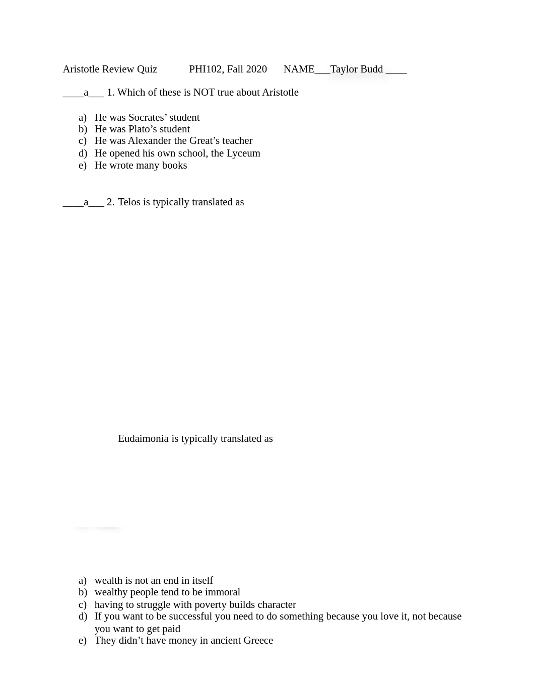 Aristotle review quiz.pdf_d6ocjt4g8js_page1