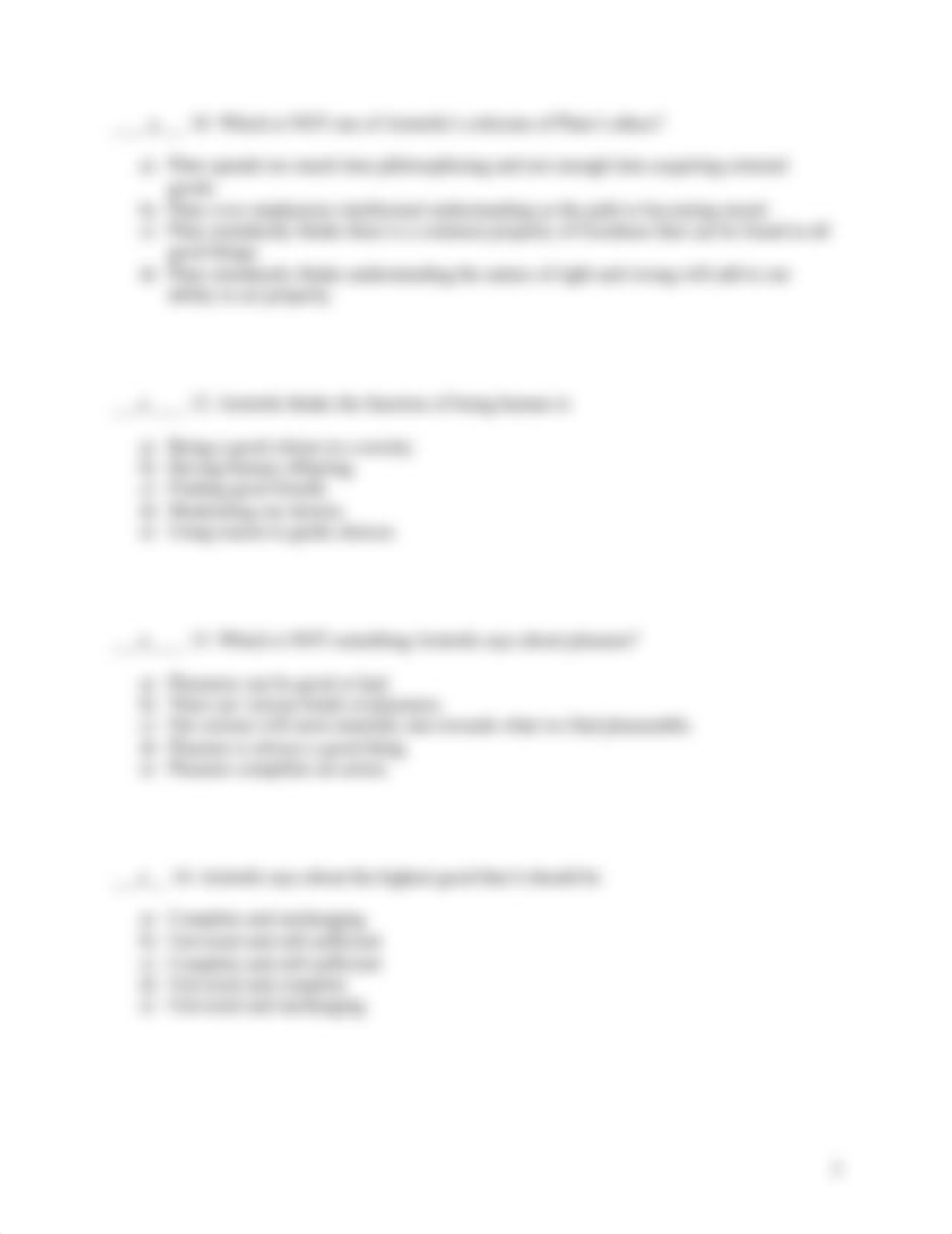 Aristotle review quiz.pdf_d6ocjt4g8js_page3