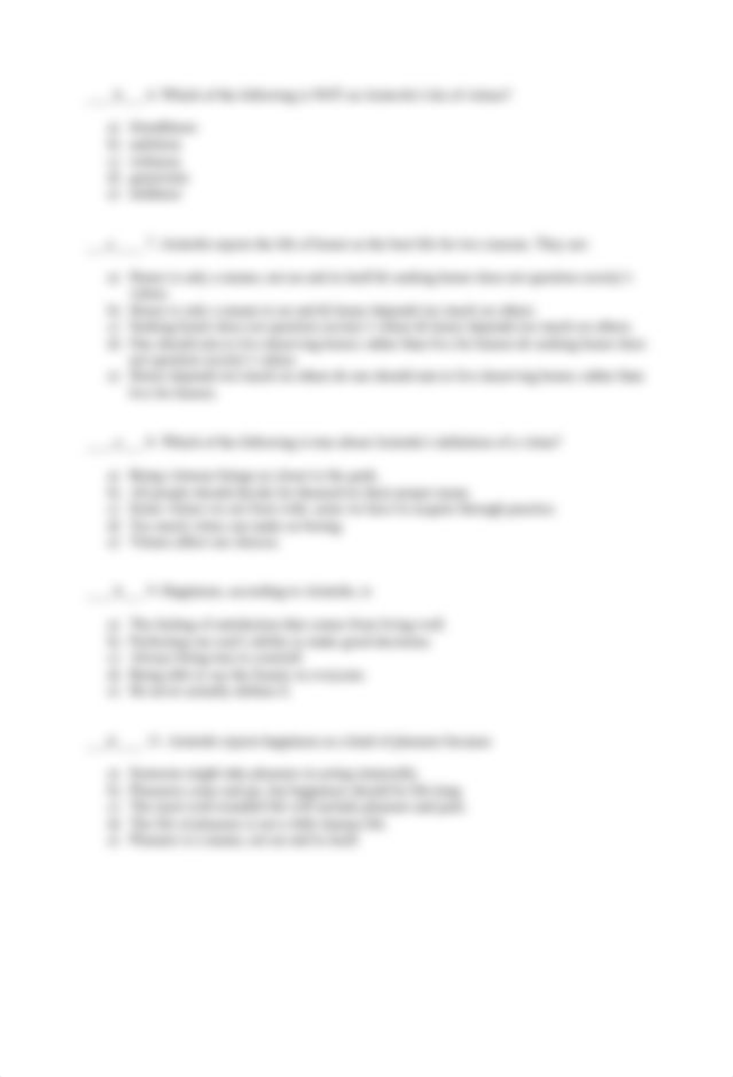 Aristotle review quiz.pdf_d6ocjt4g8js_page2