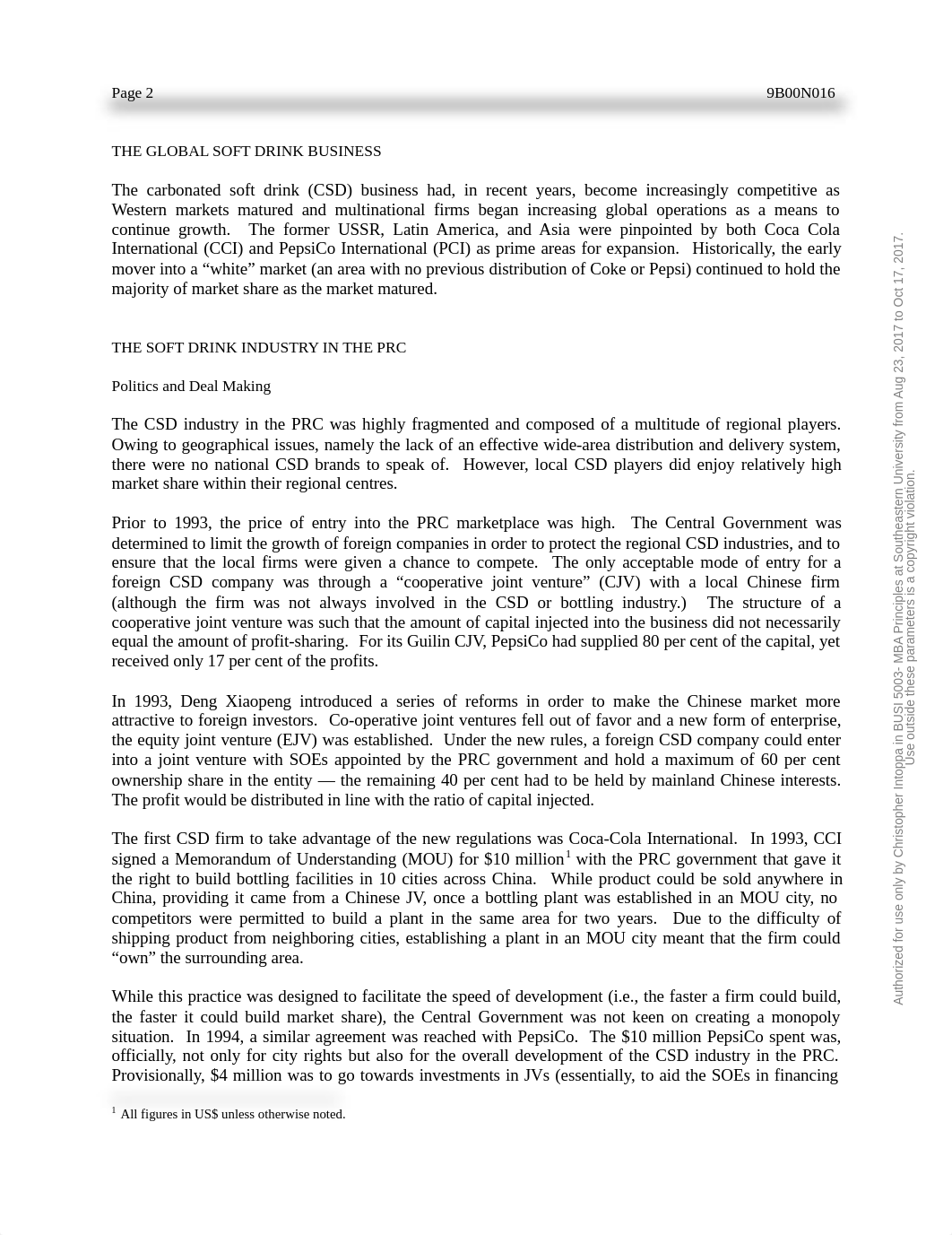 MBA Intro DF 2 Article.pdf_d6ocpkwsg7f_page2