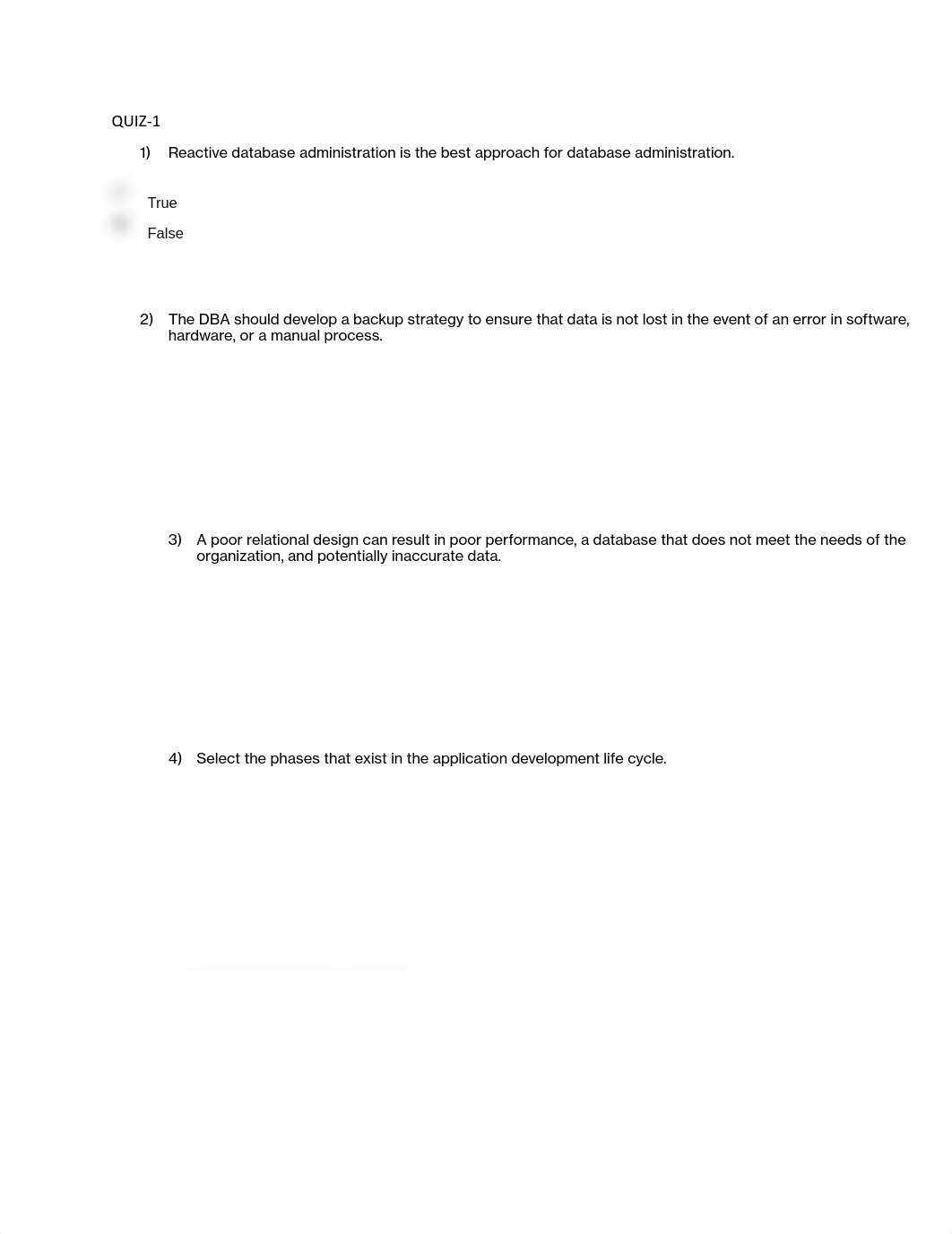 mid.pdf_d6ocuxoigjf_page1