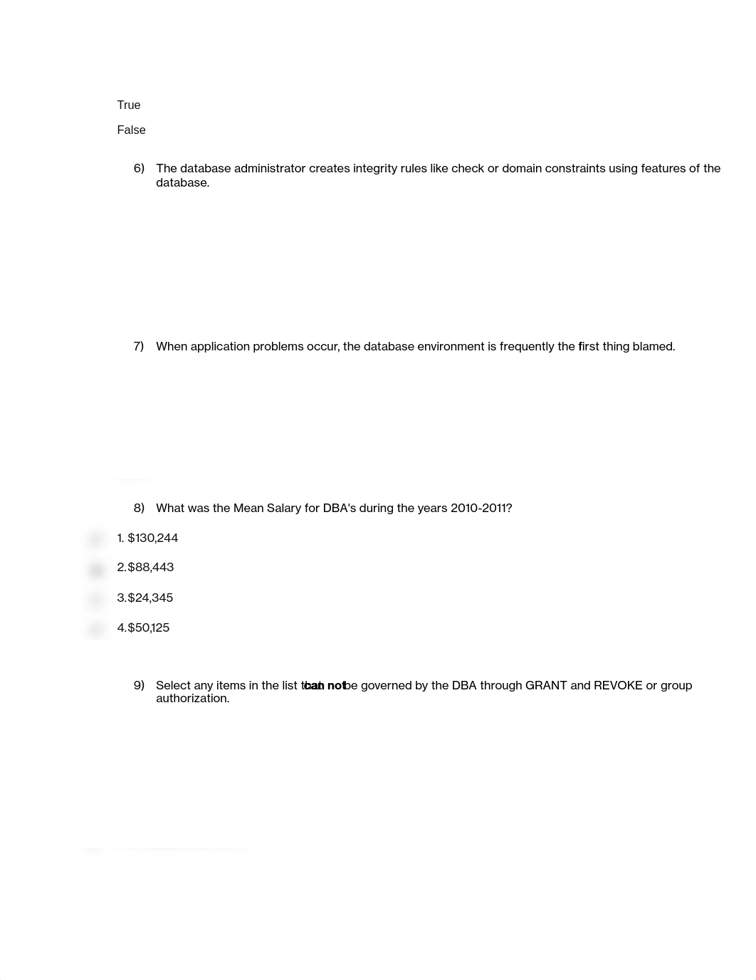 mid.pdf_d6ocuxoigjf_page2