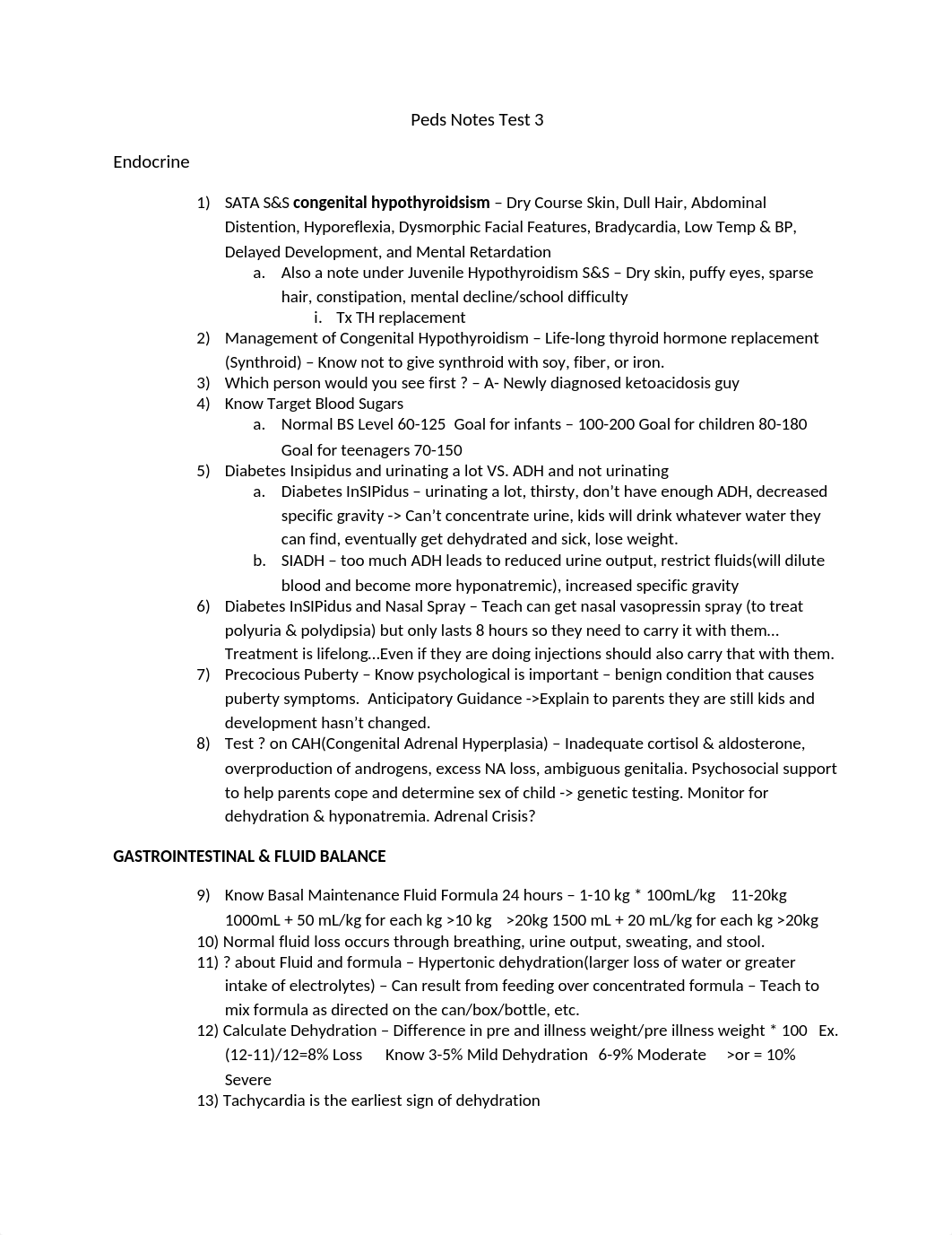 Peds SG Test 3_d6ocv76kxot_page1