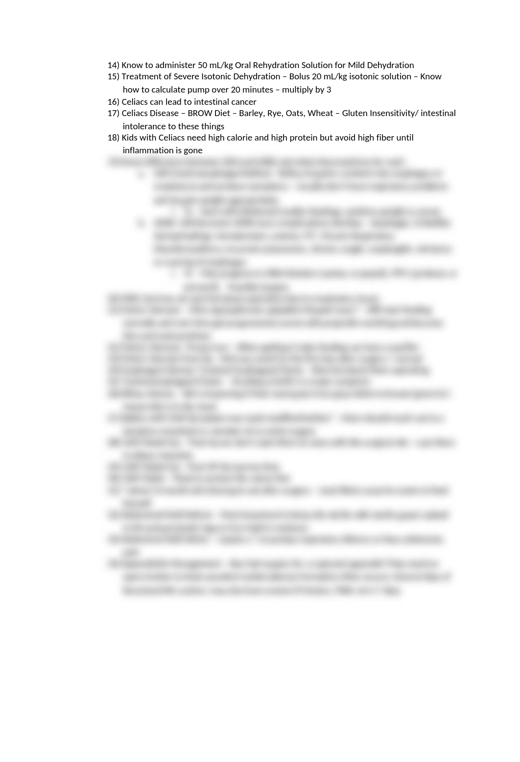 Peds SG Test 3_d6ocv76kxot_page2