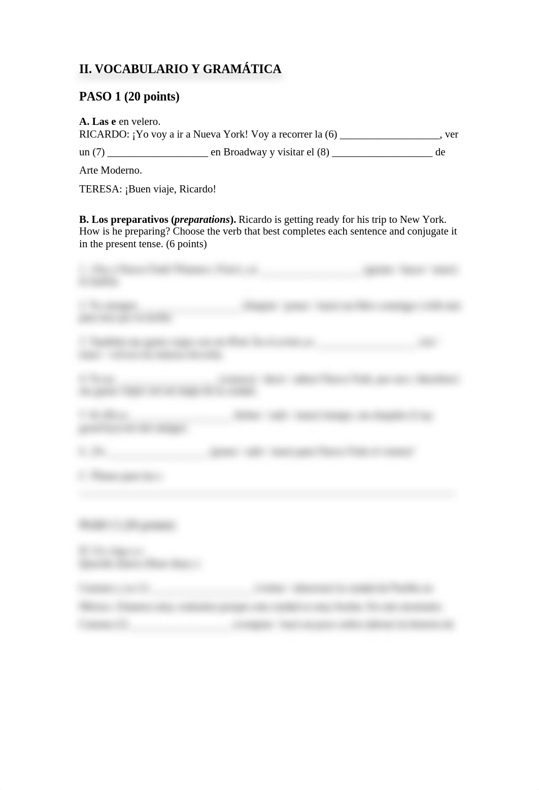 fddfdfds.docx_d6od10yr4pw_page2