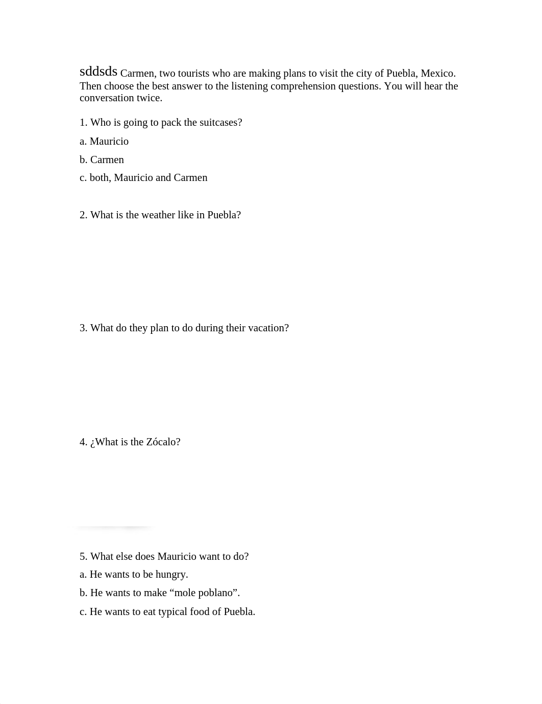 fddfdfds.docx_d6od10yr4pw_page1