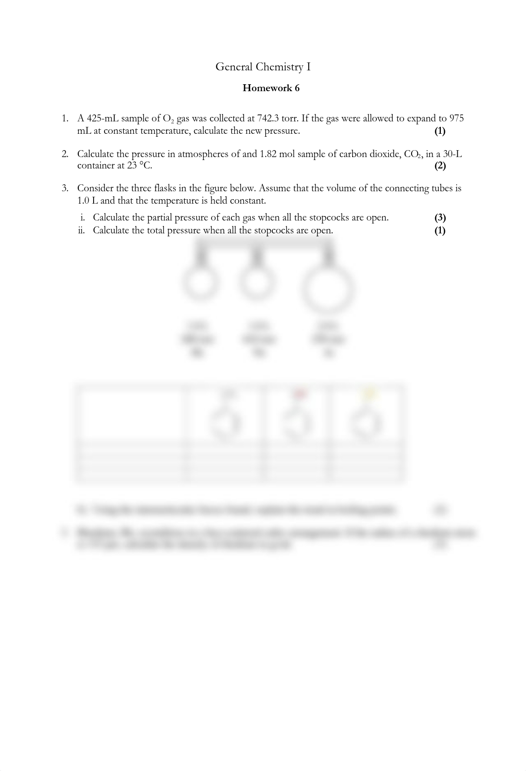 Homework 6 (1).pdf_d6od20vimw7_page1