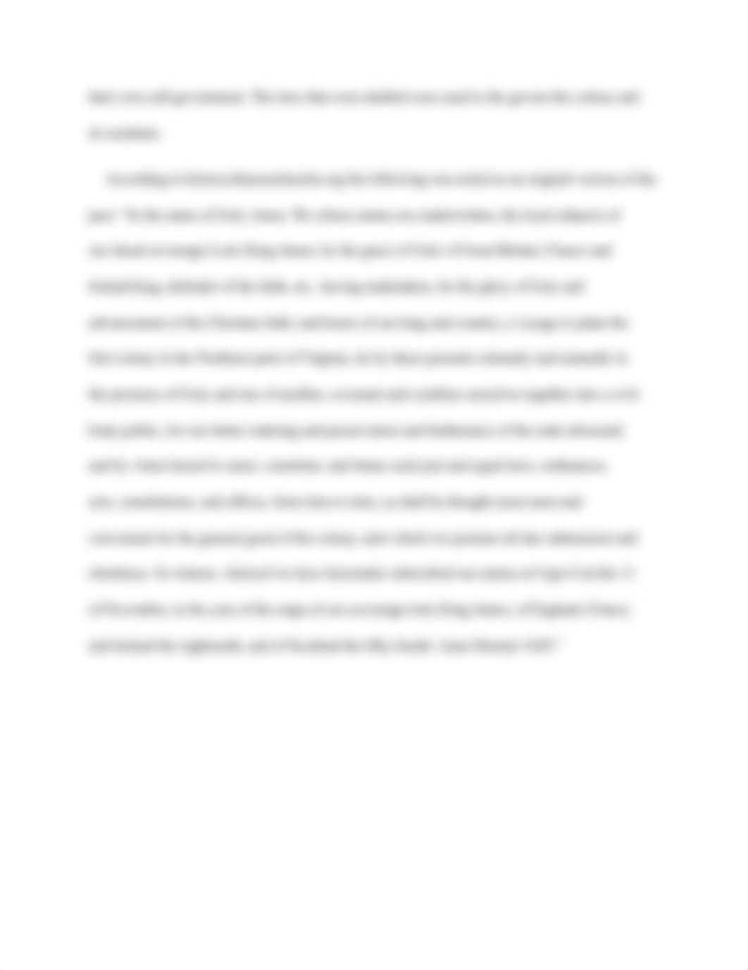 mayflower compact.docx_d6od3lpacf3_page2