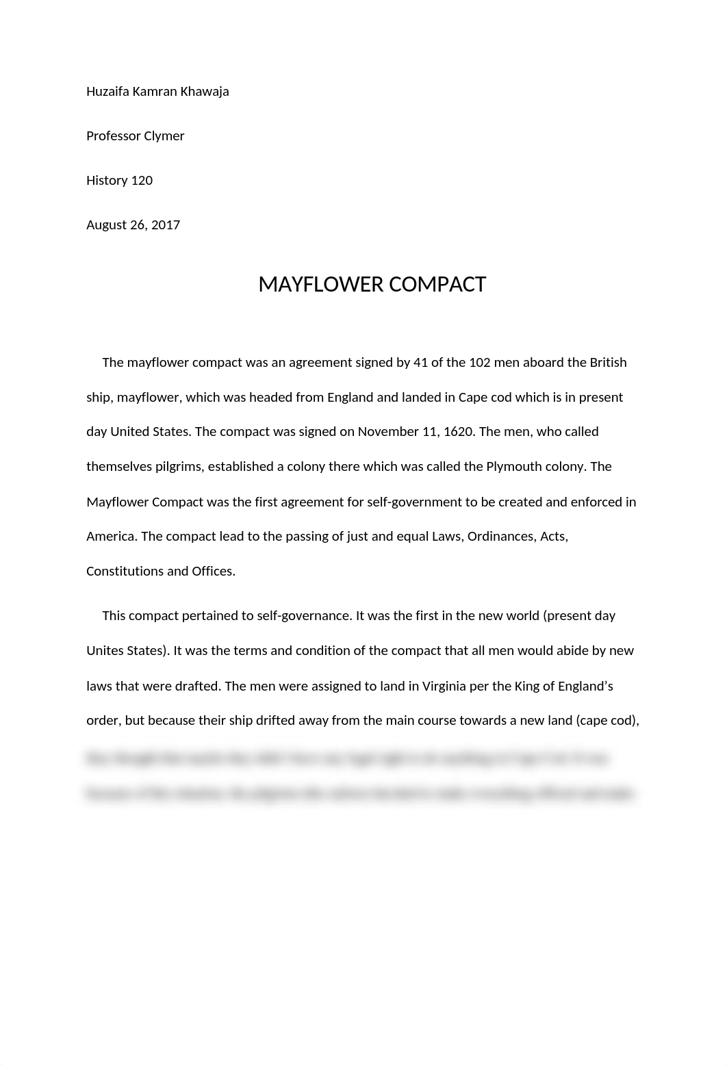 mayflower compact.docx_d6od3lpacf3_page1