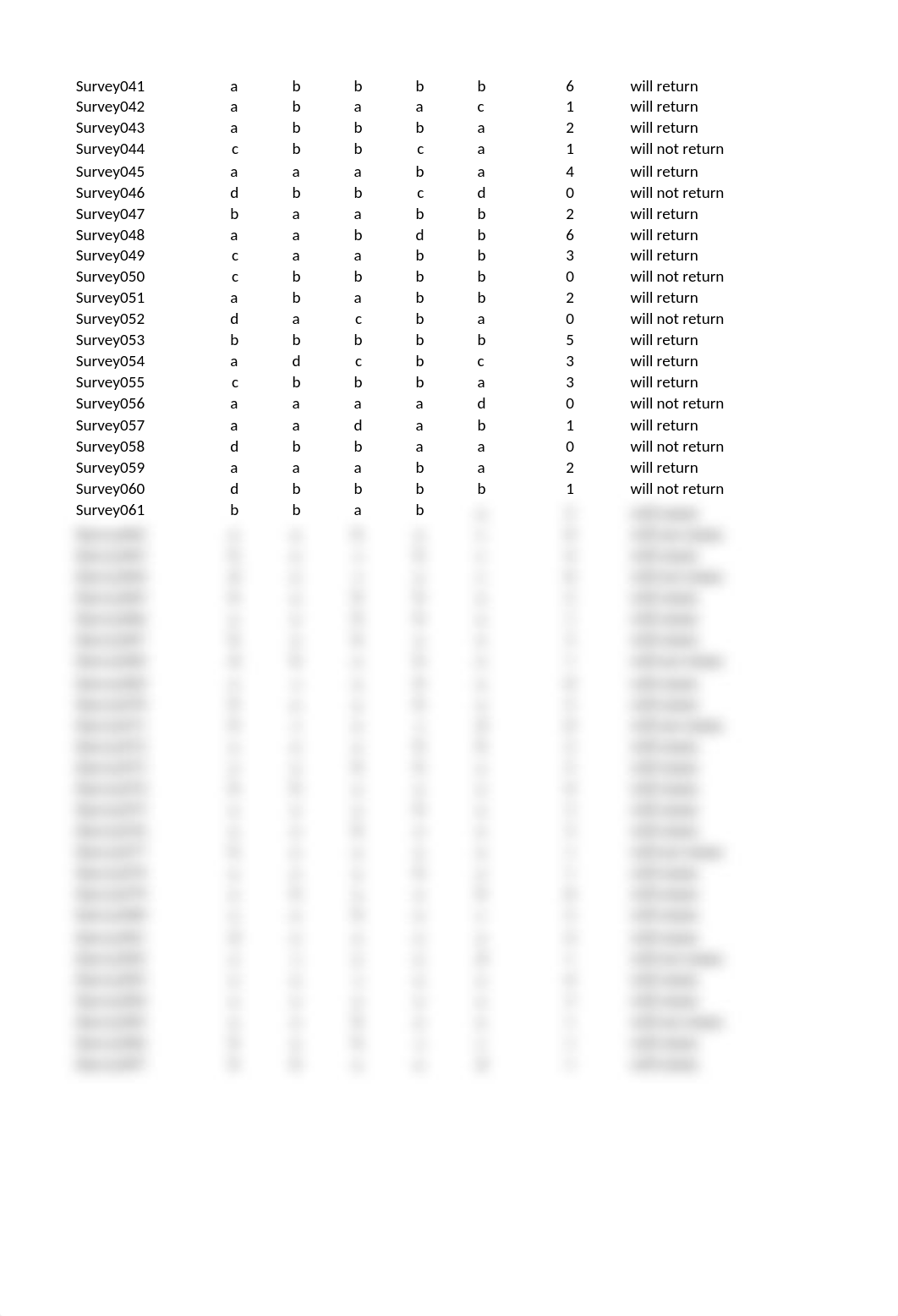 NP_EX_7_stem.xlsx_d6odixm8inv_page4