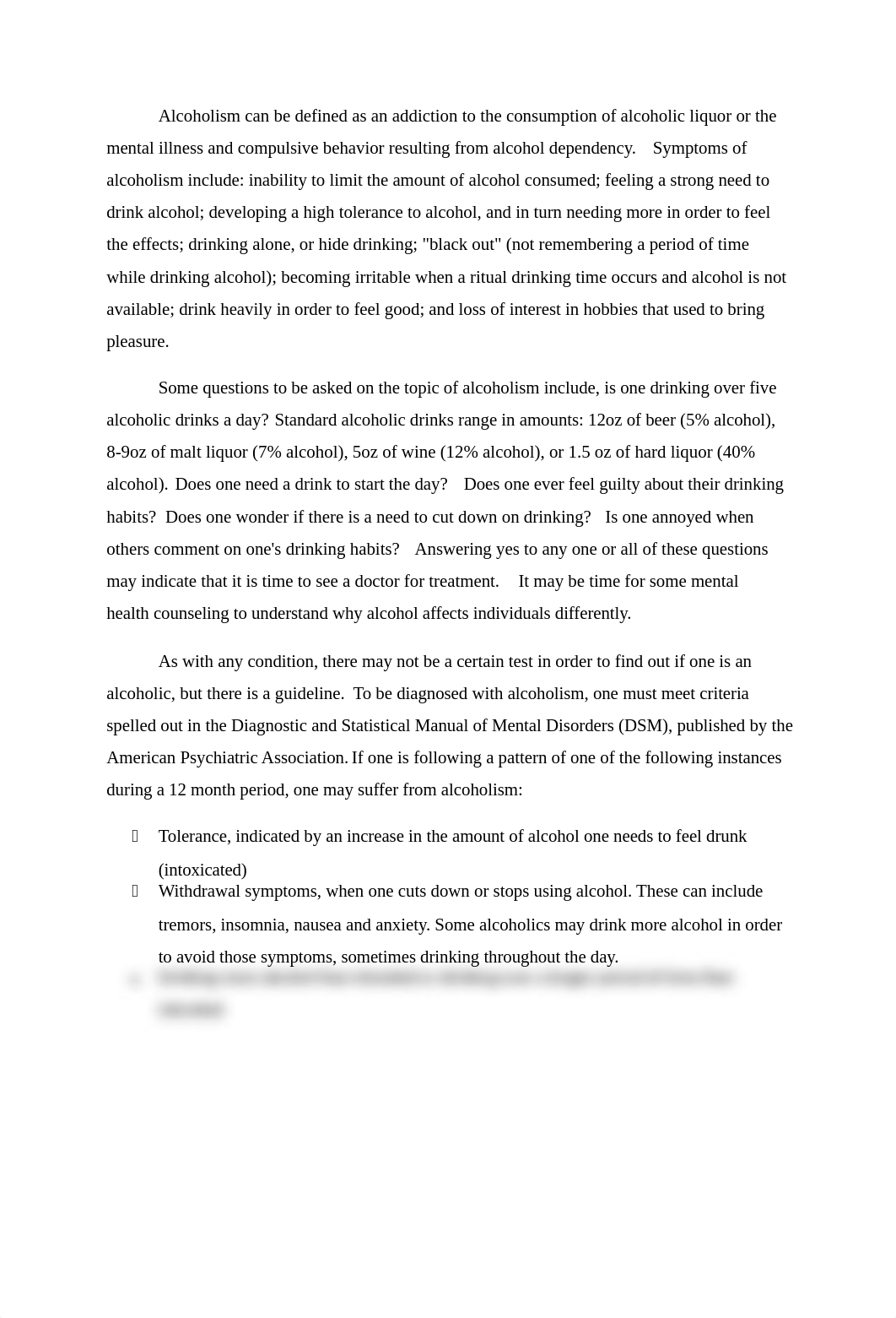 Research Paper-Alcoholism.docx_d6odovhq90b_page2