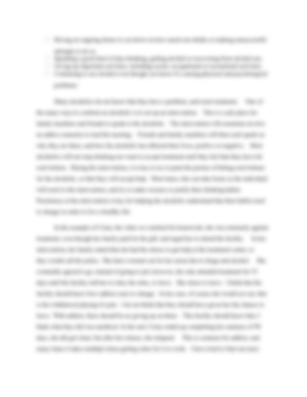 Research Paper-Alcoholism.docx_d6odovhq90b_page3