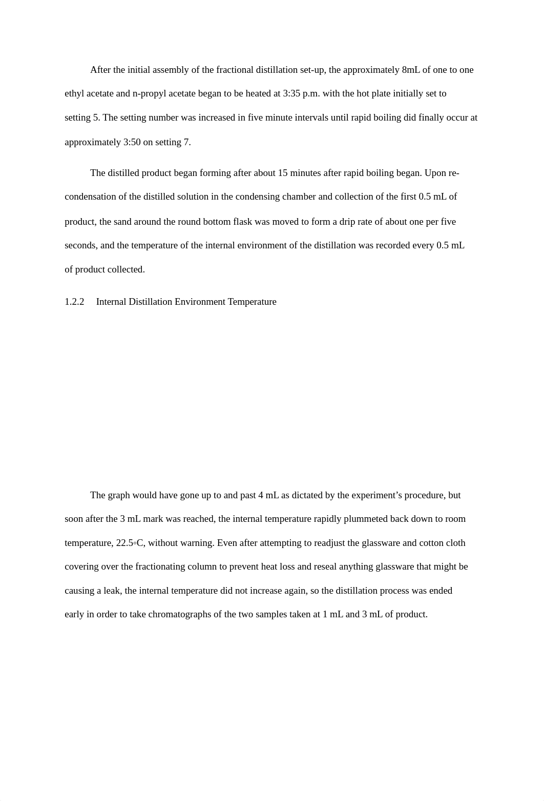 Simple vs Fractional Distillation_d6odtbhe70u_page2