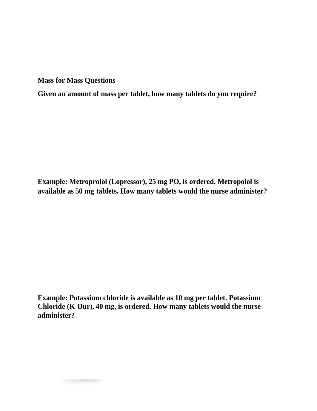 MATH PRACTICE 2020 (2) (1).docx_d6oe5h284fu_page2