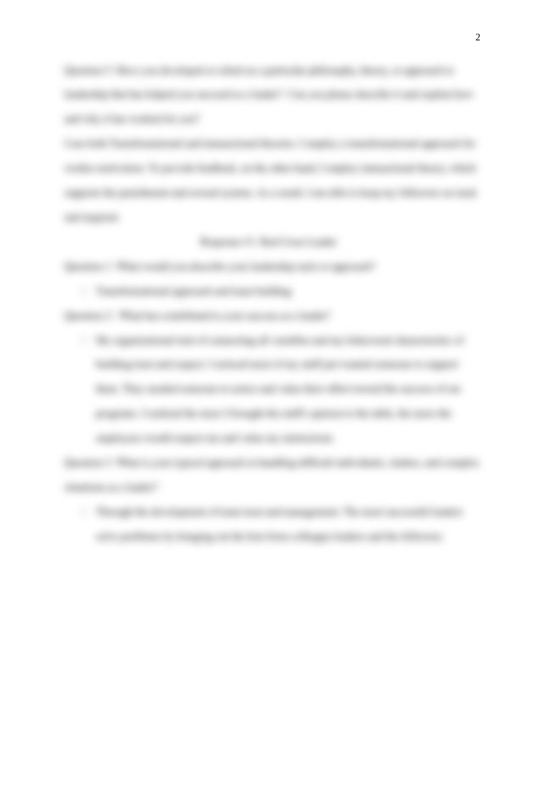 interviews.docx_d6oe9tbhnhz_page2