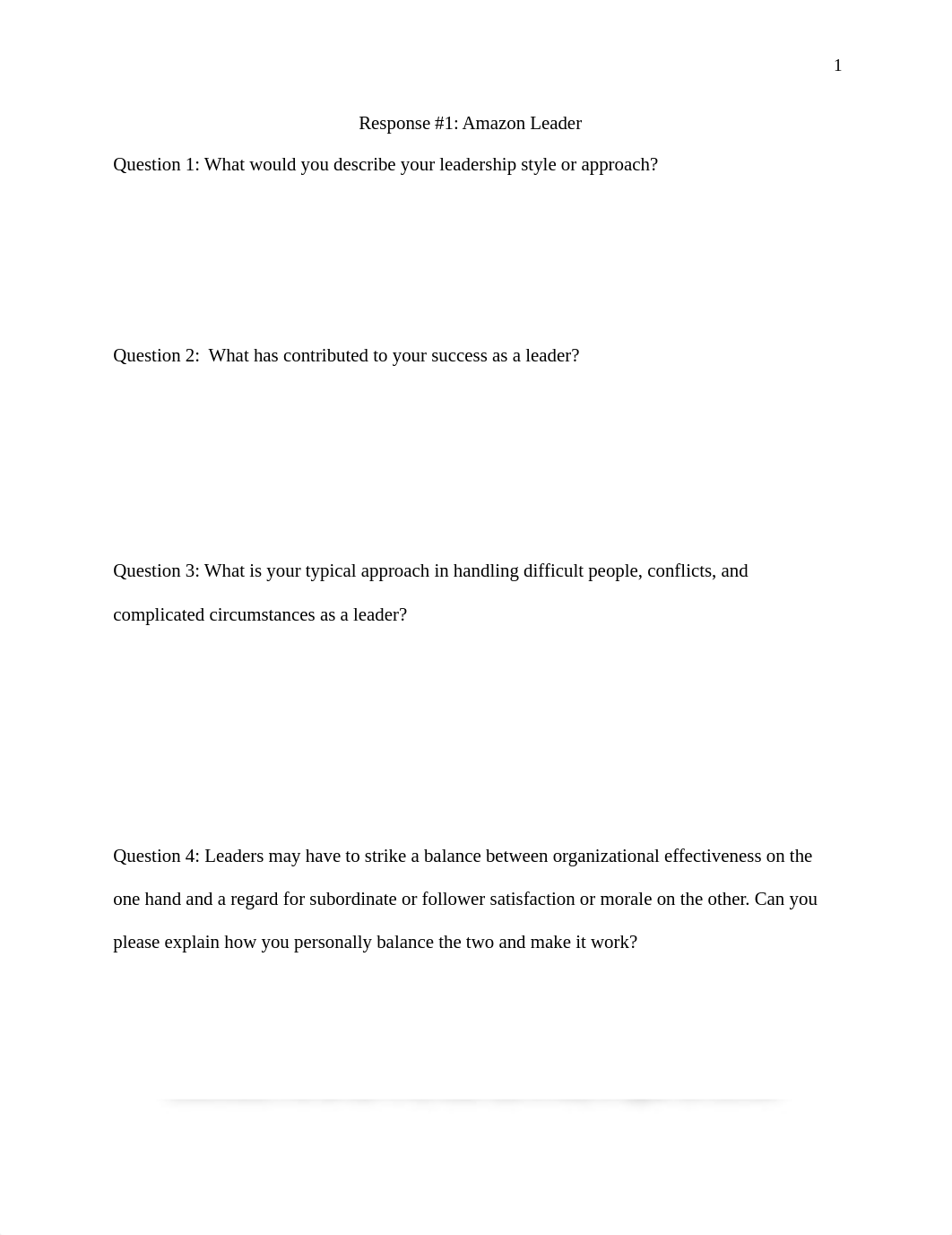 interviews.docx_d6oe9tbhnhz_page1