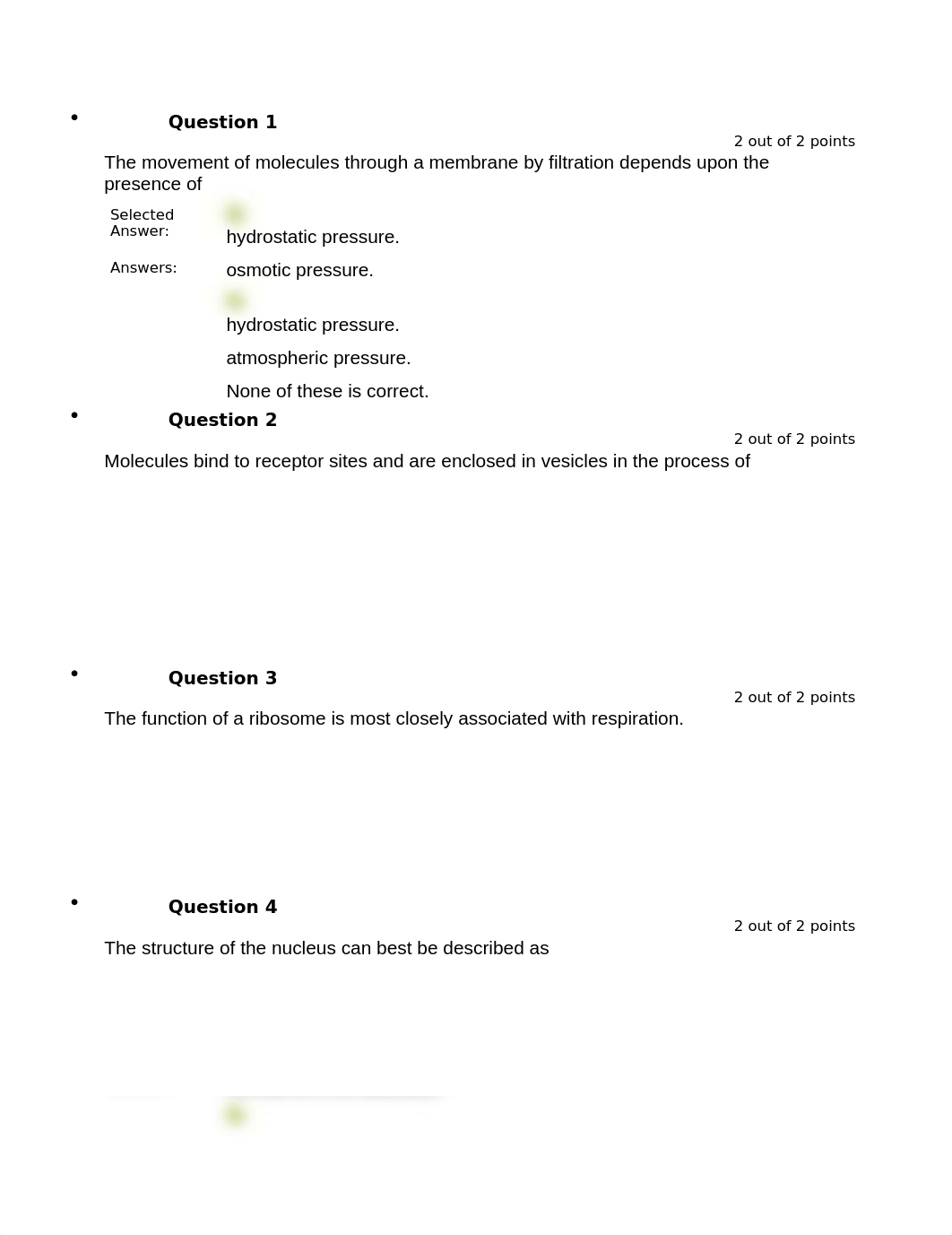 Ch 4 test.docx_d6oea262u9q_page1