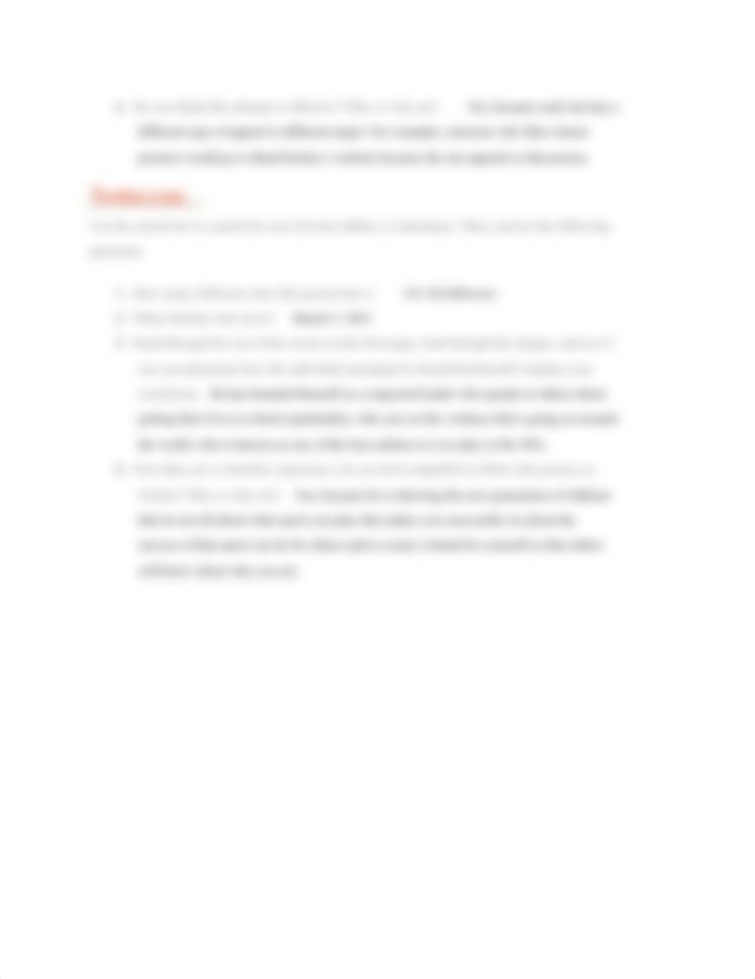 Clemson Tigers.docx_d6oeaebtmrn_page3