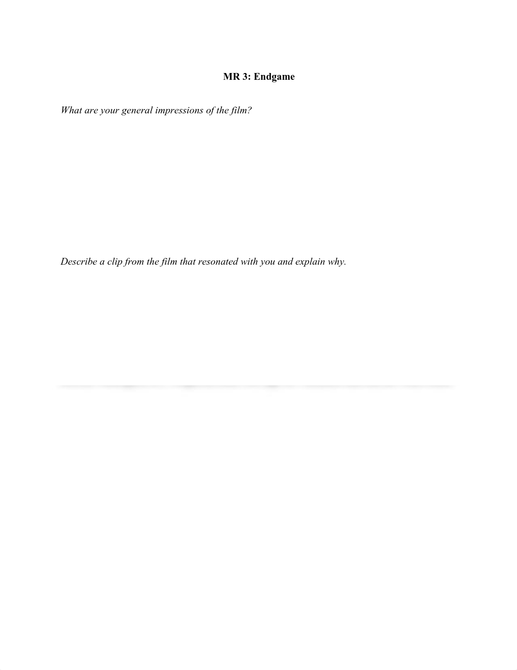 MR 3_ Endgame (1).pdf_d6oec2f03we_page1