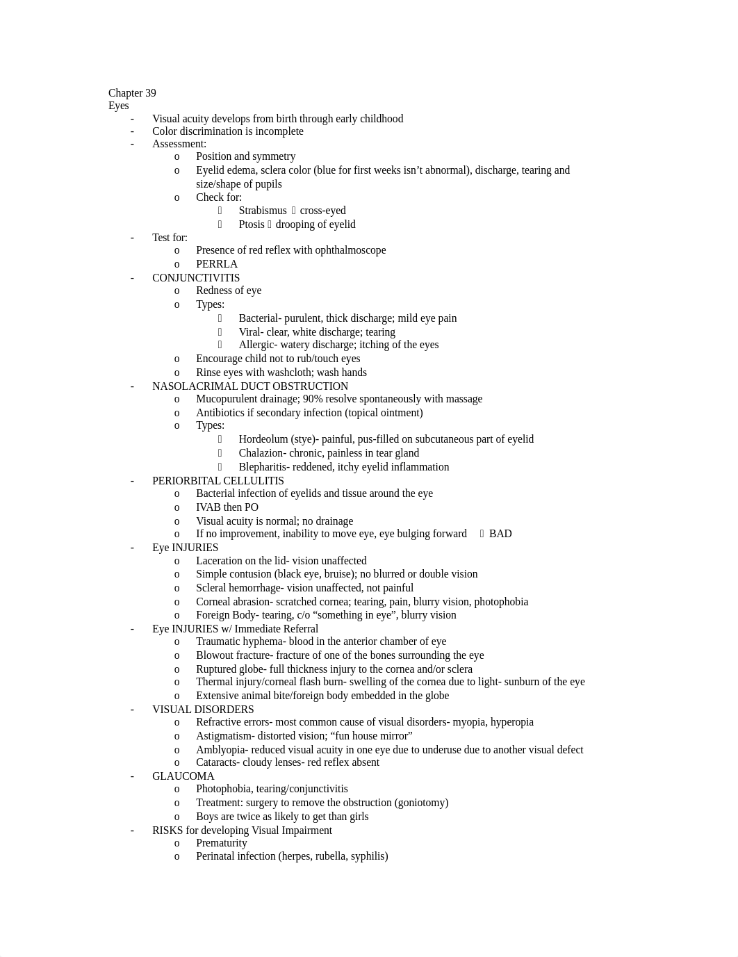 NR 366 Exam 3_d6oep5xwht0_page1