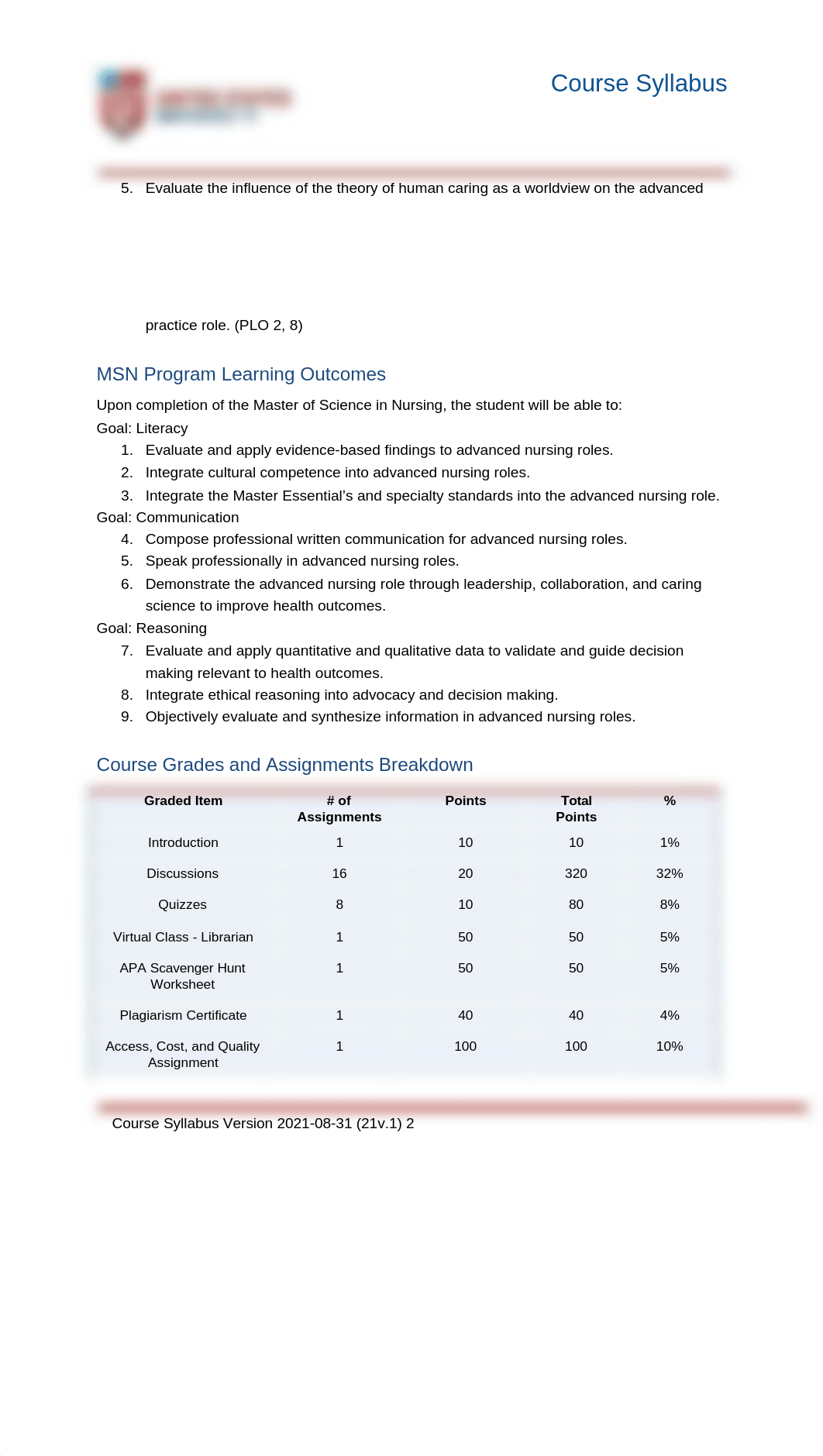 MSN560_Syllabus.pdf_d6oew0cvxv7_page2