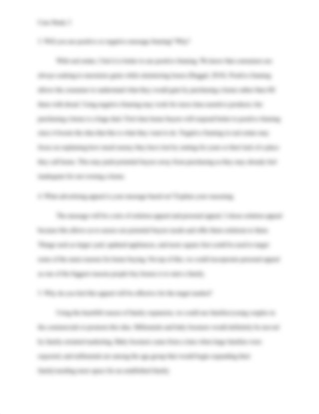 Case Study 2 - Bailey.docx_d6oey7o31s7_page3