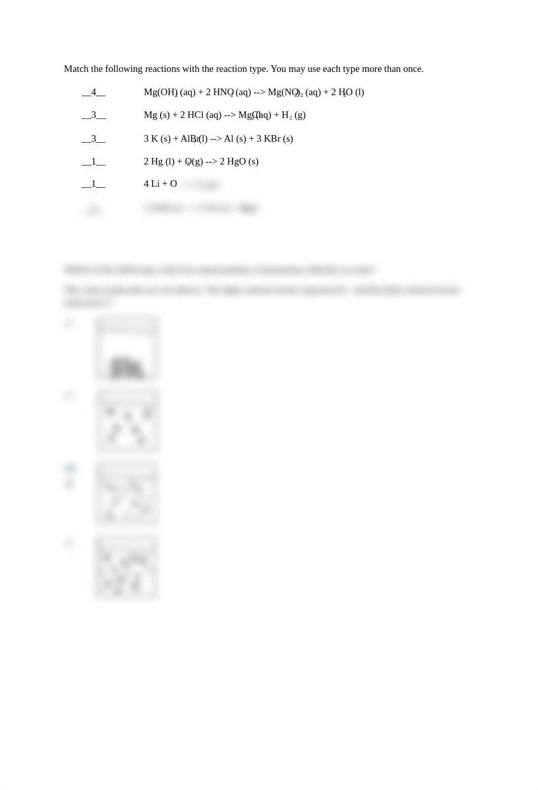 chem 16.docx_d6oezdgew2s_page1