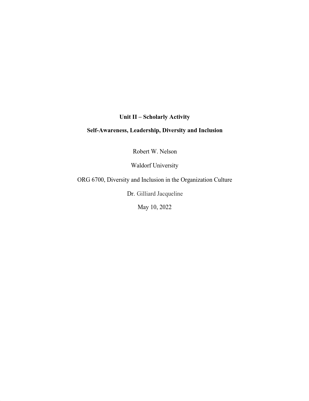 Unit II Scholarly Activity R Nelson.pdf_d6of5nj5jbi_page1