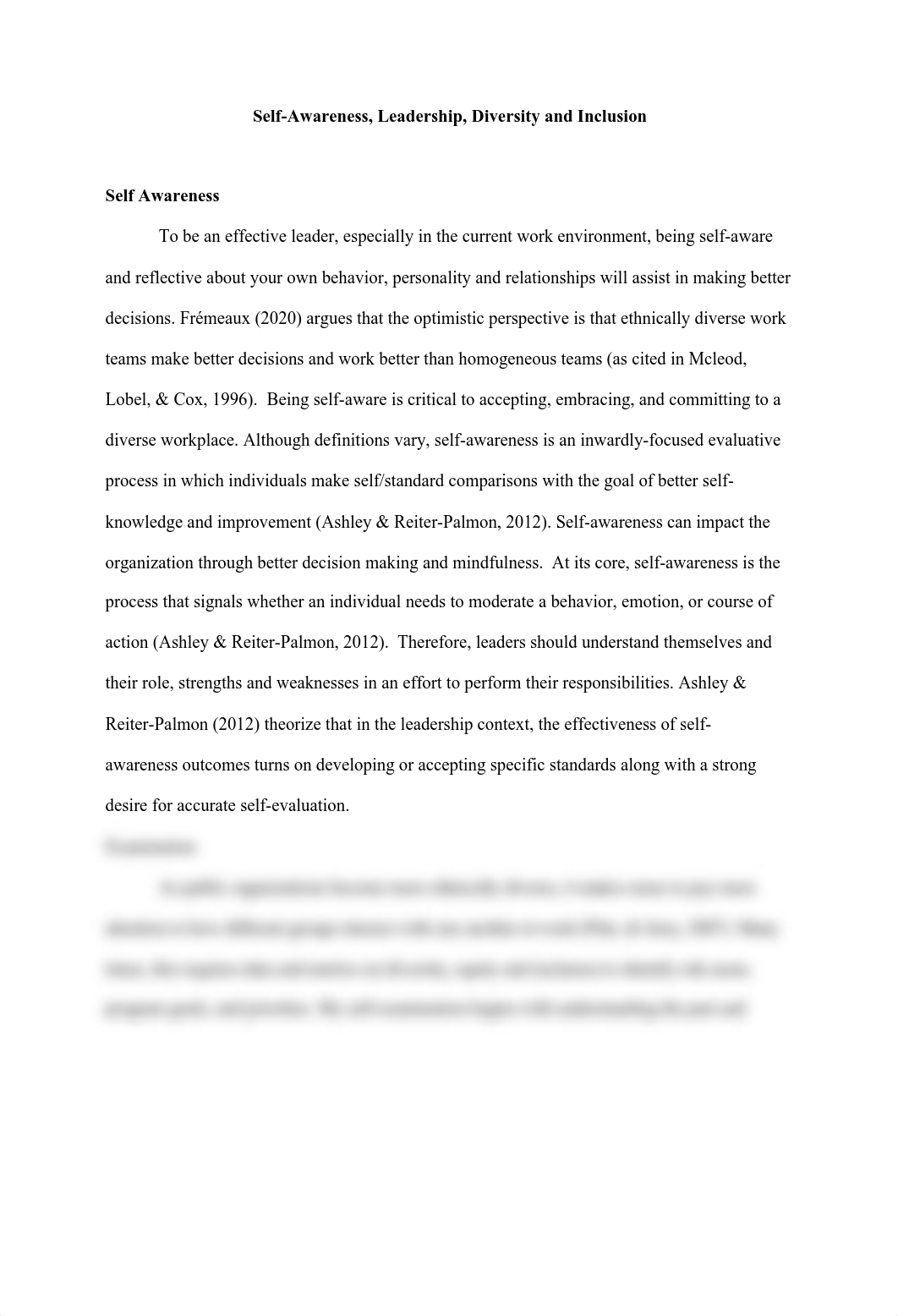 Unit II Scholarly Activity R Nelson.pdf_d6of5nj5jbi_page2