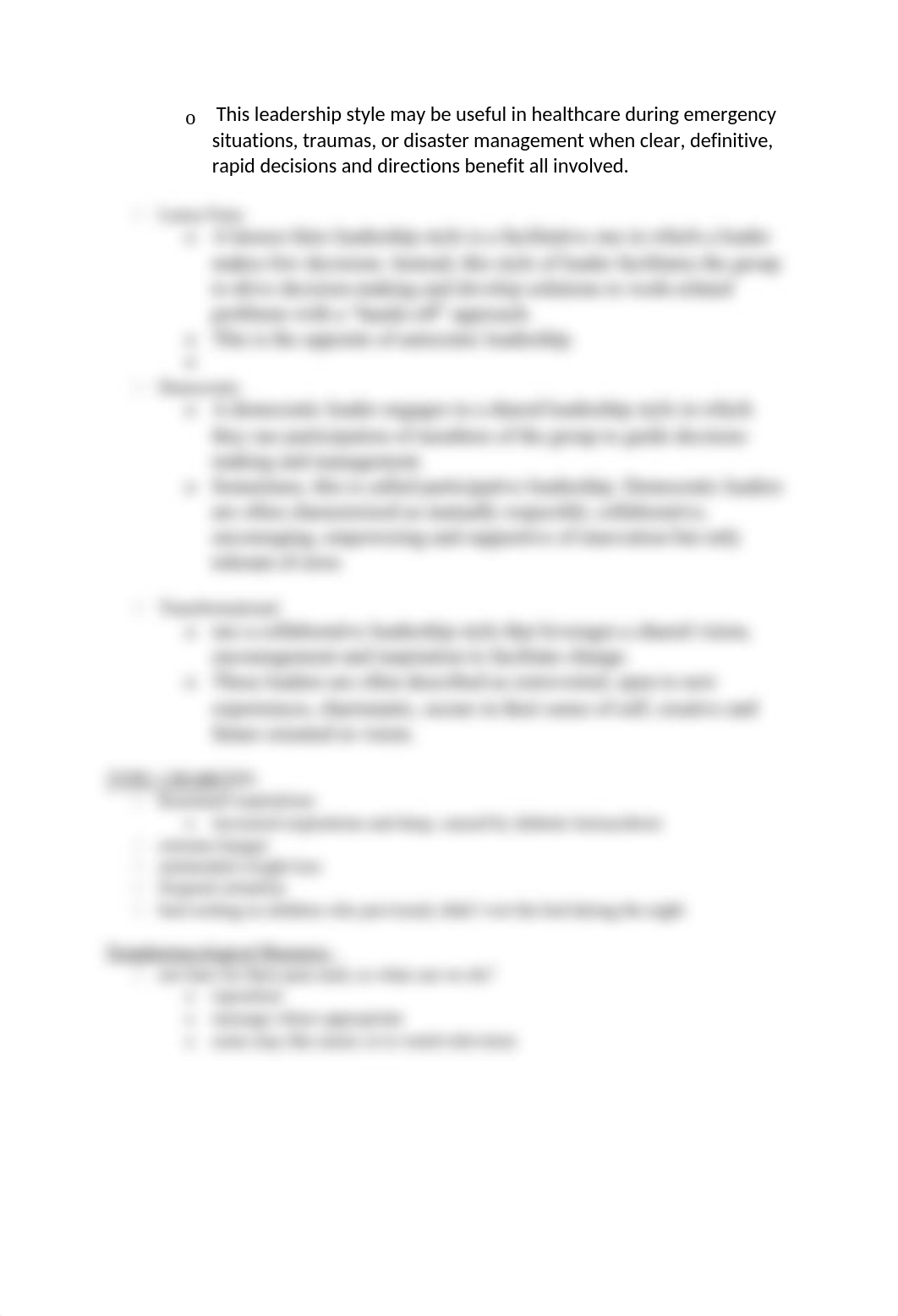 NUR 195 Exam 1 review.docx_d6ofc1l4fyn_page2