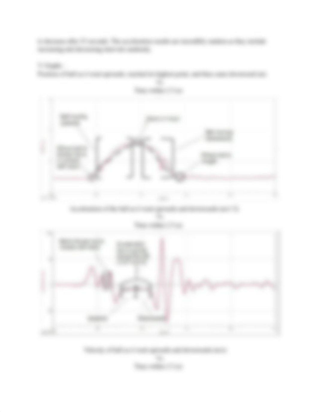 Ball Toss LAB.docx_d6ofhsjnouy_page3