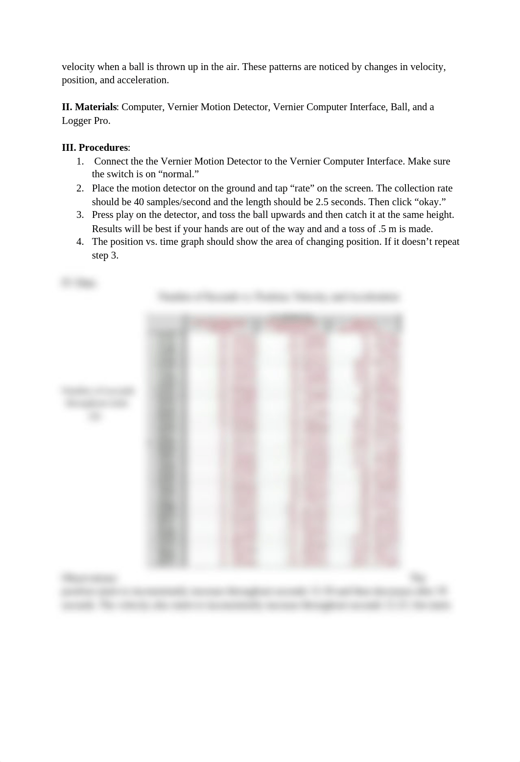 Ball Toss LAB.docx_d6ofhsjnouy_page2