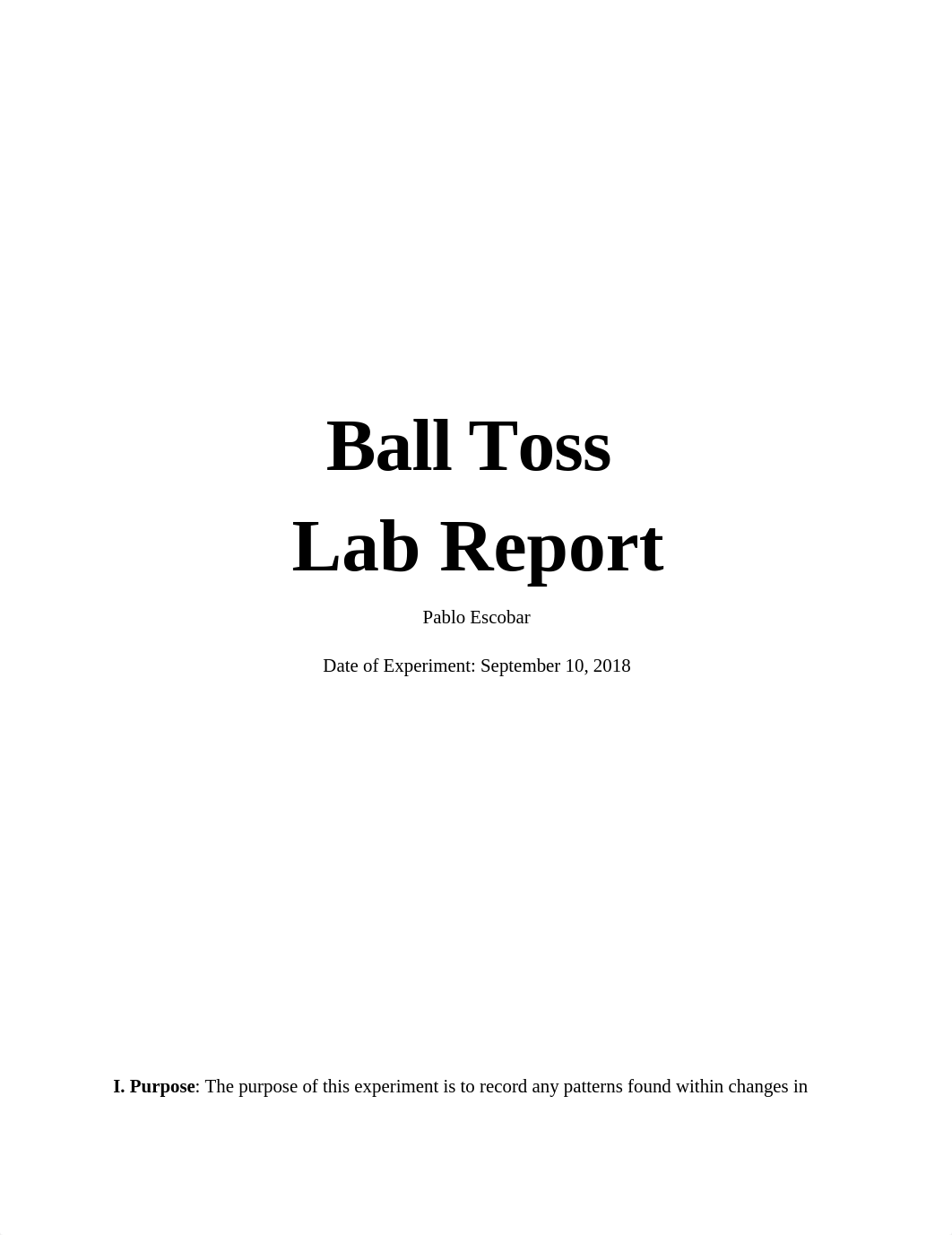 Ball Toss LAB.docx_d6ofhsjnouy_page1